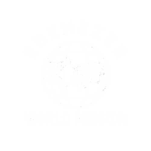 Ebenezer World Mission